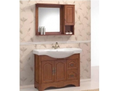 ľԡҹ
